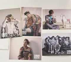 Item thumbnail for item c806f66c-1b99-4129-ae2e-672b7bebe91c