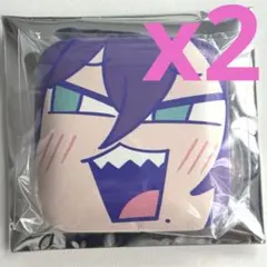 2025年最新】礼瀬マヨイ 缶バッジの人気アイテム - メルカリ