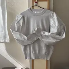 ロペピクニック
