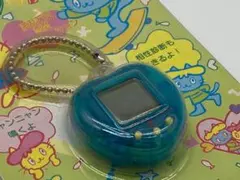 ポケットモンスター くるくるムービー - メルカリ