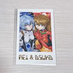 2026年最新】エヴァカードの人気アイテム - メルカリ