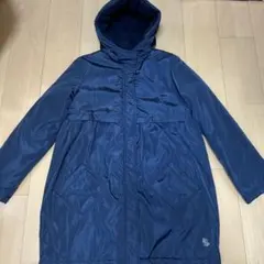 Item thumbnail for item 6537514e-9974-42d2-a0eb-11a93cde89d2