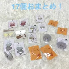 Item thumbnail for item 6ba9e610-654f-44d5-9fc2-ad78f0d66f2b