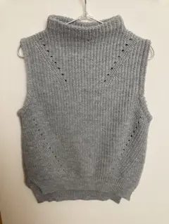 Item thumbnail for item 9d3321cd-7347-4e1a-9426-fb8385998f5a