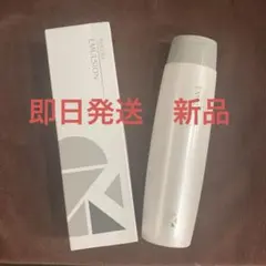 エリナシャンプー・コンディショナー3本セット NO.4085 - メルカリ