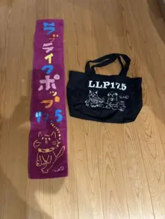 Item thumbnail for item db7ac47f-957b-4ba7-9e00-1c93157430dc