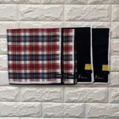 Item thumbnail for item 5ced21d4-f7d5-4191-81dc-8e0236743068