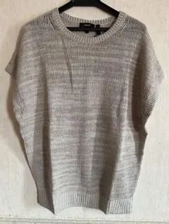 ⭐︎プロフィール必読⭐︎ももうめ様 リクエスト 2点 まとめ商品