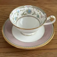 ① レア★極美品★ノリタケ★YOSHINO★ヨシノ★ショープレート★大判プレート 特集 創立120周年記念特集［第三弾］｜名品の系譜に連なる