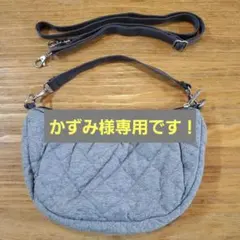 2025年最新】LESpoRTSAC レスポートサック キルティングの人気アイテム