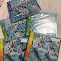 Item thumbnail for item 0251facc-398d-4a45-a43d-14cf17c70fd9