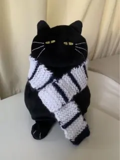 Item thumbnail for item 752e8aca-64c7-4cac-86ea-0778becf4894