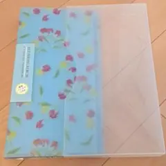 アルバム