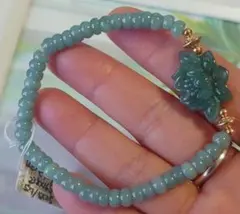 イチゴchan様 リクエスト 2点 まとめ商品