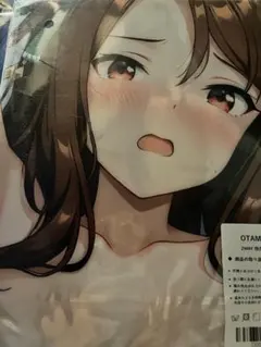 アニメイト ブックフェア 2026 特典 マフラータオル It's MyGO - メルカリ