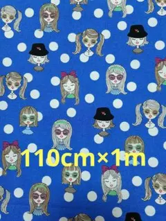 アヤミ様 リクエスト 2点 まとめ商品