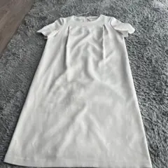 Item thumbnail for item 8c2c2f4f-eba6-48bf-979a-cd7bb14c5126