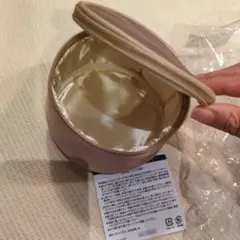 ジュエリーポーチ 小物入れ