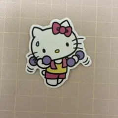 Item thumbnail for item 47ec9d18-da54-44a9-9bb5-14a47739b596