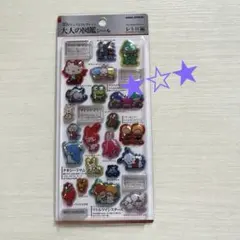 2026年最新】Retro_Sanrioの人気アイテム - メルカリ