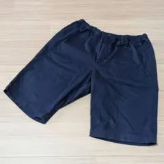美品★LACOSTE ラコステ ハーフパンツ チノショートXL相当のサムネイル