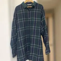 ピアスポーツ シャツ