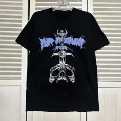 DIR EN GREY 新木場STUDIO COAST コラボTシャツM - メルカリ