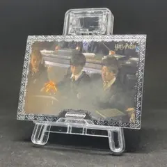 PBF13 ハリーポッター kakawow Phantom