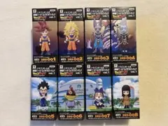 2026年最新】コレクタブル ドラゴンボール 劇場版の人気アイテム