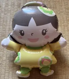 いないいないばあっ！ おうちゃん ガチャガチャ