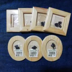 Item thumbnail for item 6936173b-514e-43cc-b0d1-57bb9e17fb1d