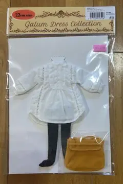 Item thumbnail for item 2386eafc-f32e-4b0c-a5ba-ac5bb4fb7bb2