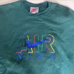 Item thumbnail for item b579dbc0-b920-4d32-9b3d-22d59056cabc