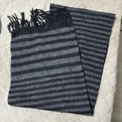 Item thumbnail for item 9e4b11ac-6dfc-495d-ae5d-f365b54f83b9