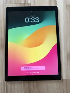 1446 外観美品☆電池ほぼ新品☆iPad9第9世代64GB WIFIモデル☆ - メルカリ