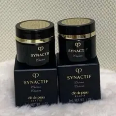 2026年最新】クレ・ド・ポー ボーテ シナクティフ サンプルの人気