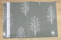 Item thumbnail for item f7e4f585-32f4-4589-96d1-8546994a66ae