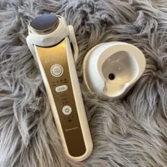 Naris MEGA BEAUTY 美顔器 本体のサムネイル