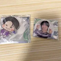 鈴木志音 グッズ まとめ売り 2025年最新】鈴木 志音の人気アイテム - メルカリ