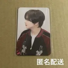 Item thumbnail for item c3f35c65-daa1-4a18-b8e3-14fa38796d0c