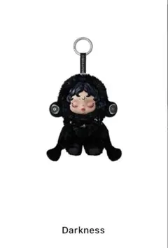 Item thumbnail for item 8d04b5c2-b9d6-4f60-bdda-0cd7dc43e0c9