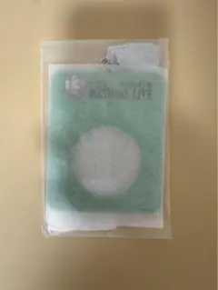 * りり様 リクエスト 2点 まとめ商品