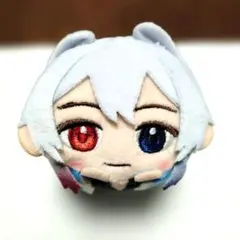 2026年最新】カラフルピーチ もちころりん どぬくの人気アイテム