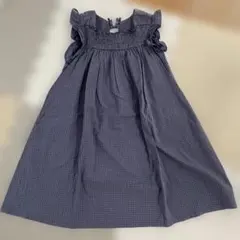 Edamame様 リクエスト 2点 まとめ商品