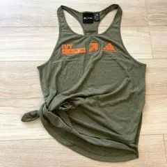 Item thumbnail for item 4aee4e58-1101-418d-8526-afd897a151f3