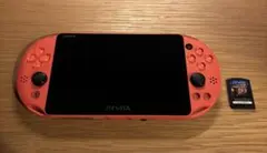 2026年最新】psvita 2000 ジャンクの人気アイテム - メルカリ