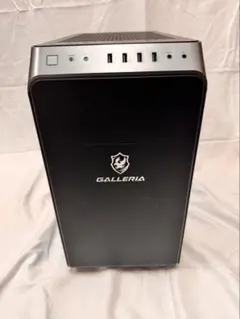 2024年製 ゲーミングPC i5 14400F RTX4060 DDR5モデル - メルカリ