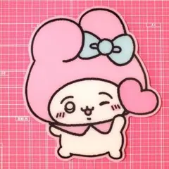 Item thumbnail for item 4c4d2be1-e93d-4773-9f1e-0ec6fd175b29