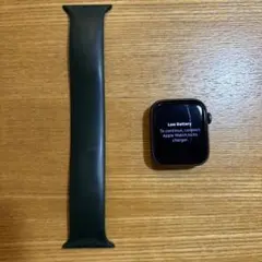 Apple Watch se ジャンク 2026年最新】apple watch ジャンク seの人気アイテム - メルカリ