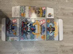 元祖SDガンダム 14 武者ゼータ 箱のみ - メルカリ